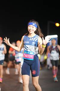 BIB: 
                            <button type="button" onclick="openModal(23363768)" class="btn btn-primary btn-sm float-right btn-popup" data-toggle="modal" data-target=".modal-high-quality">
                        <i class="fas fa-shopping-cart"></i> Add to Cart
                    </button>
                                            <button type="button" onclick="isThisMe(23363768, true)" class="btn btn-success btn-sm float-right btn-popup btn-isme hidden" data-toggle="tooltip" data-placement="bottom" title="นี่คือรูปของคุณใช่ไหม คลิกที่นี่เพื่อเอาเข้าอัลบั้ม">
                        <i class="fas fa-plus"></i> Add to album
                    </button>
                    <button type="button" onclick="isThisMe(23363768, false)" class="btn btn-warning btn-sm float-right btn-popup btn-isnotme hidden">
                        <i class="fas fa-ban"></i> Remove from album
                    </button>